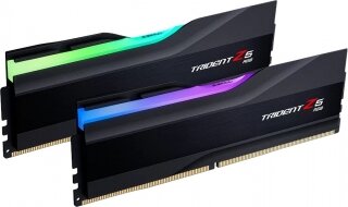 G.Skill Trident Z5 RGB (F5-7200J3445G16GX2-TZ5RK) 32 GB 7200 MHz DDR5 Ram kullananlar yorumlar